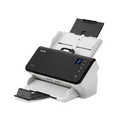 Kodak E1030 A4 Scanner ADF Scanner - 8011876